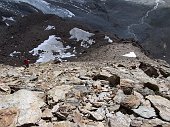 14 Salendo verso il Casati